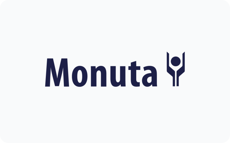 Logo's_-02