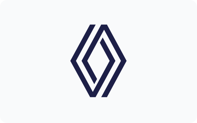 Logo's_-03