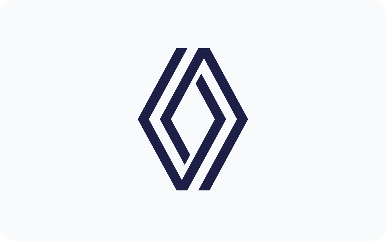 Logo's_-03