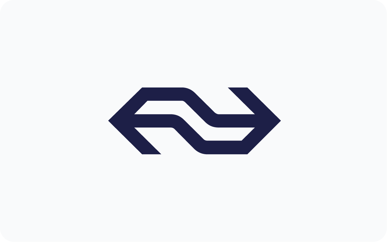 Logo's_-04