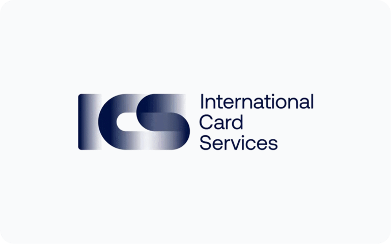 ICS-logo