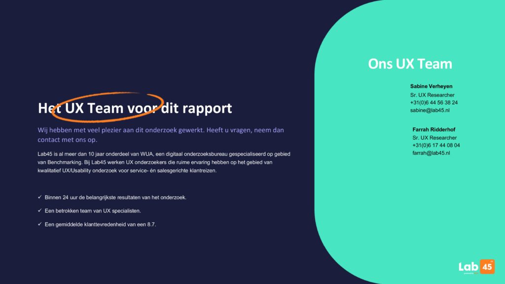 Voorbeeldrapportage - Lab45 UX Onderzoek-images-21
