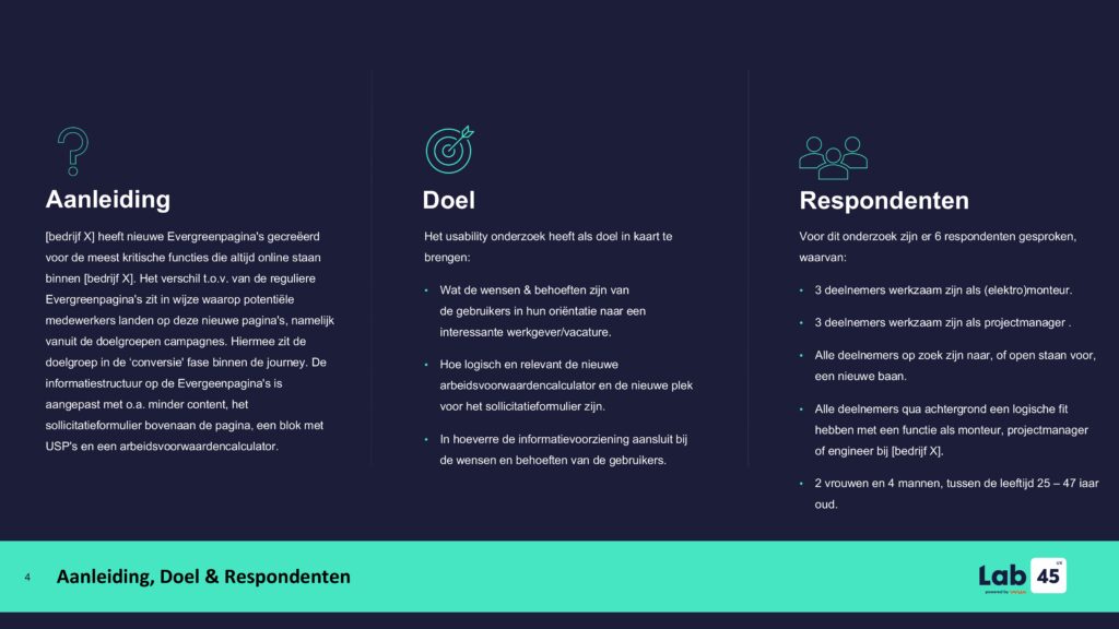 Voorbeeldrapportage - Lab45 UX Onderzoek-images-3