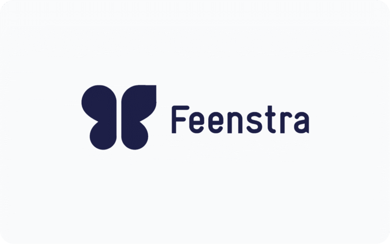feenstra-logo