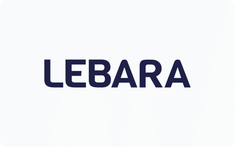 lebara-logo