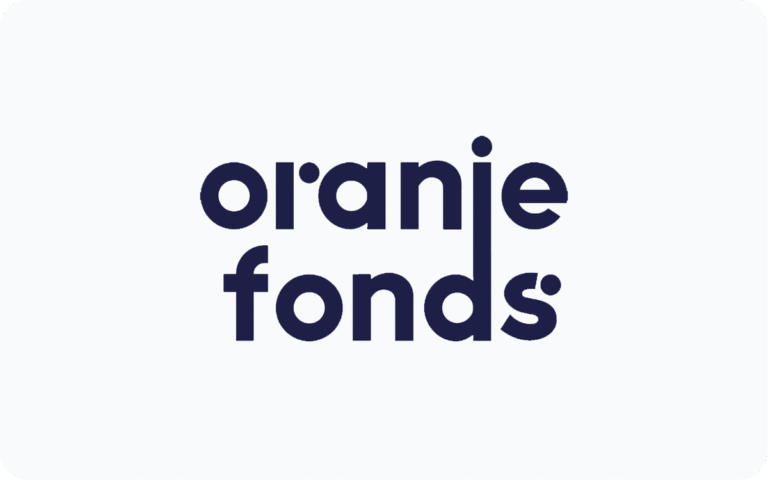 oranjefonds-logo