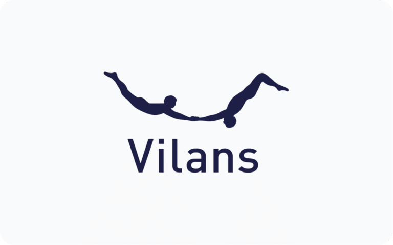 vilans-logo