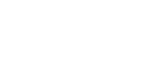 Lab45 klanten -4