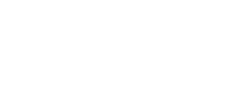 Logo's-01