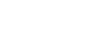 Logo's-03