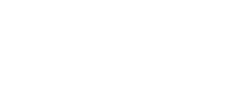 Logo's-04