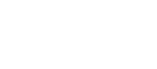 Logo's-05