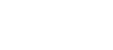 NCOI Logo